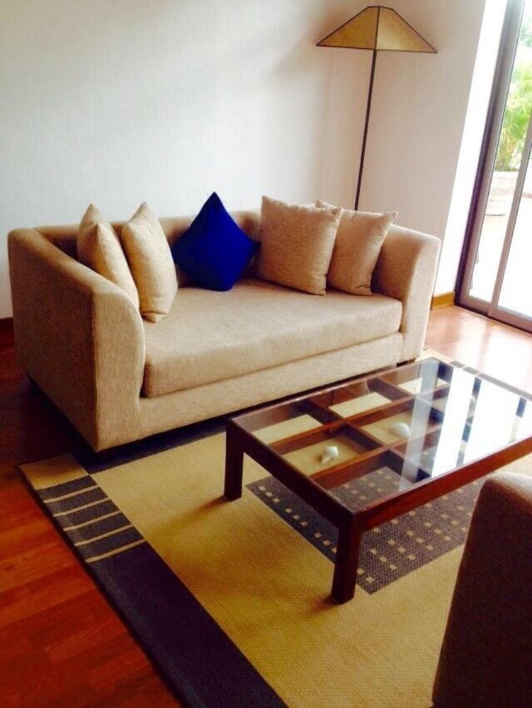 Mowbrey House Hotel Kandy Ngoại thất bức ảnh